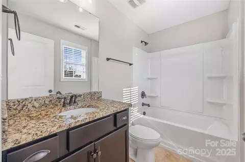 1132 Jack Pine 79 Rd #79, Lake Wylie, SC 29710 photo 27