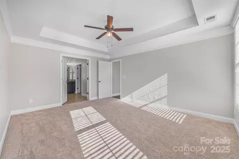 1132 Jack Pine 79 Rd #79, Lake Wylie, SC 29710 photo 13