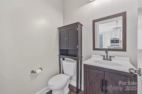1132 Jack Pine 79 Rd #79, Lake Wylie, SC 29710 photo 8