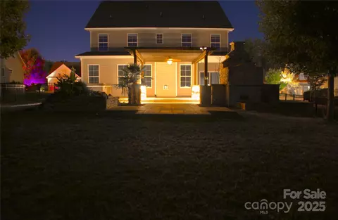 1132 Jack Pine 79 Rd #79, Lake Wylie, SC 29710 photo 37