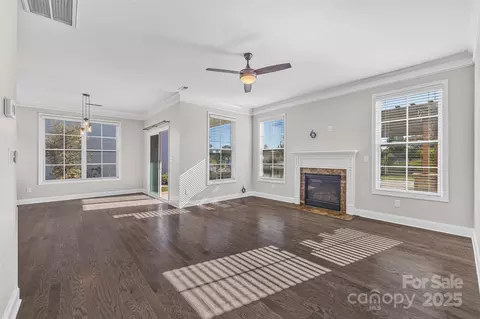 1132 Jack Pine 79 Rd #79, Lake Wylie, SC 29710 photo 17