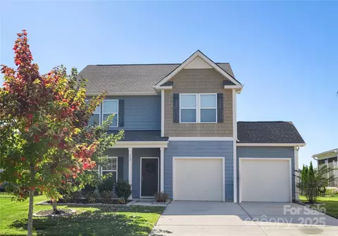 138 Jana 63 Dr #63, Statesville, NC 28677