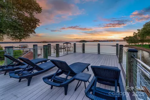 2778 Cherry Ln, Denver, NC 28037