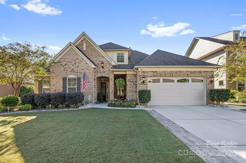 1011 Wellington Ave, Fort Mill, SC 29707