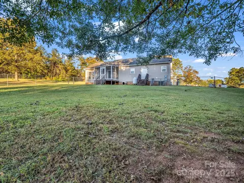 435 Brooks Road Ext, Bostic, NC 28018 photo 36