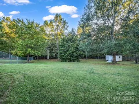 435 Brooks Road Ext, Bostic, NC 28018 photo 40