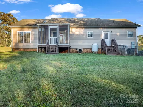 435 Brooks Road Ext, Bostic, NC 28018 photo 32