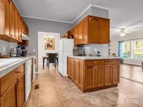 435 Brooks Road Ext, Bostic, NC 28018 photo 12