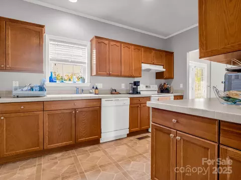 435 Brooks Road Ext, Bostic, NC 28018 photo 13