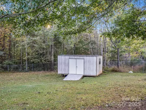 435 Brooks Road Ext, Bostic, NC 28018 photo 39