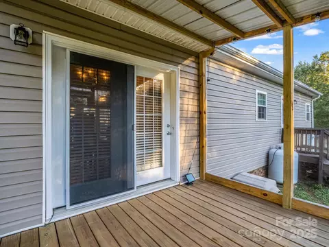 435 Brooks Road Ext, Bostic, NC 28018 photo 29