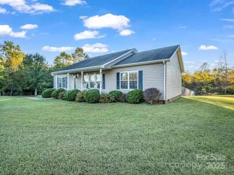435 Brooks Road Ext, Bostic, NC 28018 photo 2