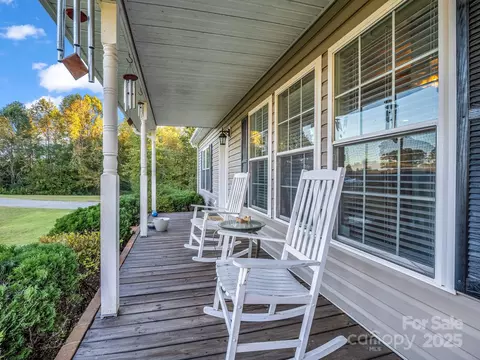 435 Brooks Road Ext, Bostic, NC 28018 photo 5
