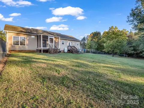 435 Brooks Road Ext, Bostic, NC 28018 photo 33