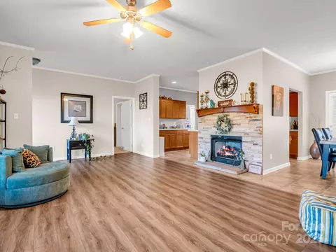 435 Brooks Road Ext, Bostic, NC 28018 photo 10