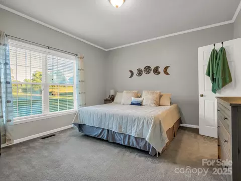 435 Brooks Road Ext, Bostic, NC 28018 photo 17