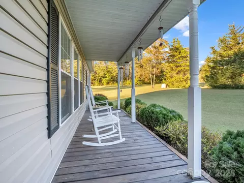 435 Brooks Road Ext, Bostic, NC 28018 photo 6