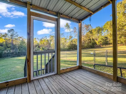 435 Brooks Road Ext, Bostic, NC 28018 photo 30