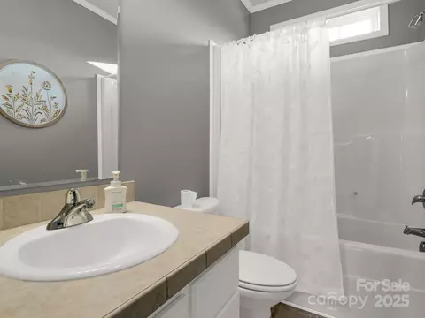 435 Brooks Road Ext, Bostic, NC 28018 photo 27