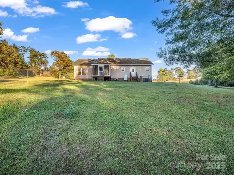 435 Brooks Road Ext, Bostic, NC 28018 photo 34