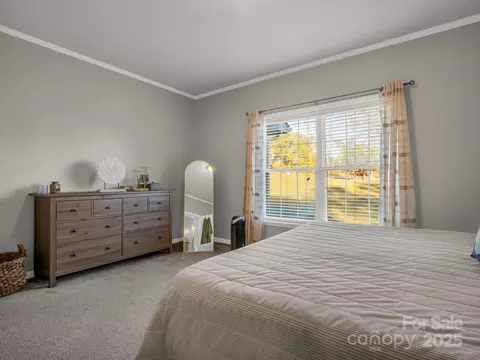 435 Brooks Road Ext, Bostic, NC 28018 photo 19