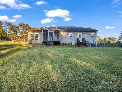 435 Brooks Road Ext, Bostic, NC 28018 photo 31