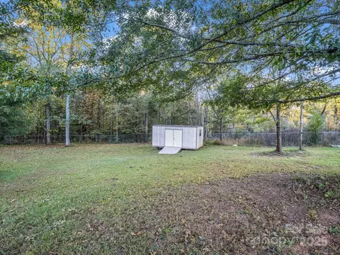 435 Brooks Road Ext, Bostic, NC 28018 photo 38