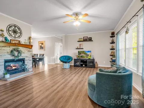 435 Brooks Road Ext, Bostic, NC 28018 photo 8