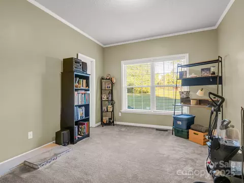 435 Brooks Road Ext, Bostic, NC 28018 photo 23