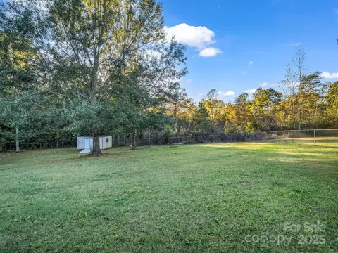 435 Brooks Road Ext, Bostic, NC 28018 photo 41
