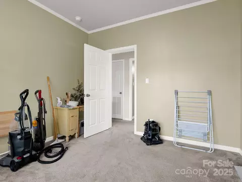 435 Brooks Road Ext, Bostic, NC 28018 photo 24