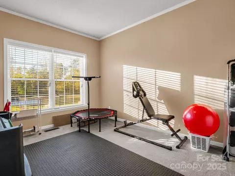 435 Brooks Road Ext, Bostic, NC 28018 photo 25