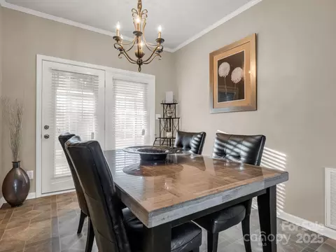 435 Brooks Road Ext, Bostic, NC 28018 photo 15