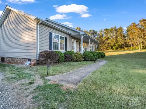 435 Brooks Road Ext, Bostic, NC 28018 photo 3