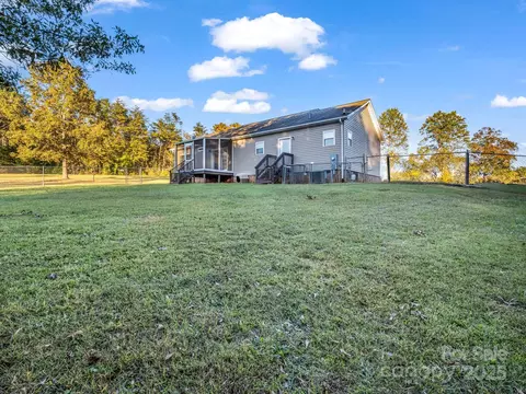 435 Brooks Road Ext, Bostic, NC 28018 photo 37