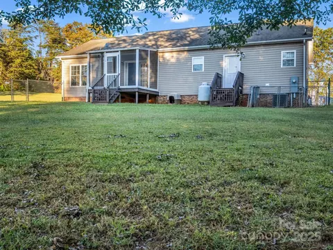 435 Brooks Road Ext, Bostic, NC 28018 photo 35