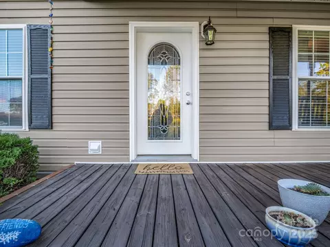 435 Brooks Road Ext, Bostic, NC 28018 photo 7