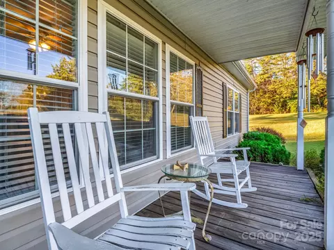 435 Brooks Road Ext, Bostic, NC 28018 photo 4