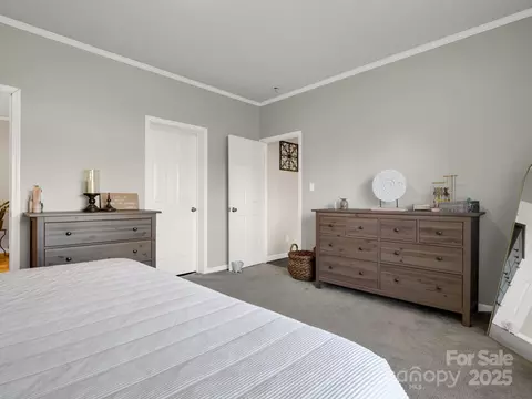 435 Brooks Road Ext, Bostic, NC 28018 photo 18