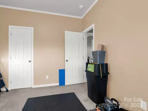 435 Brooks Road Ext, Bostic, NC 28018 photo 26