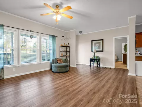 435 Brooks Road Ext, Bostic, NC 28018 photo 9