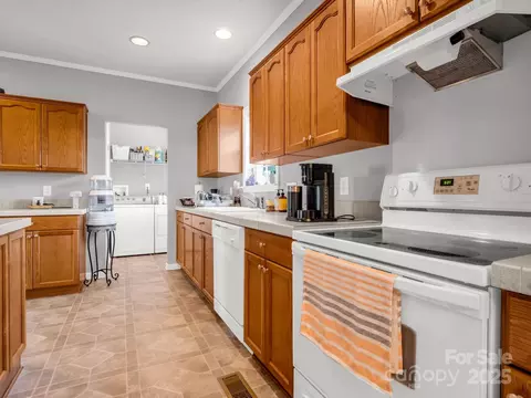 435 Brooks Road Ext, Bostic, NC 28018 photo 14