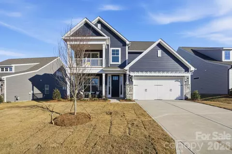 1448 Ardmore Dr, Sherrills Ford, NC 28673