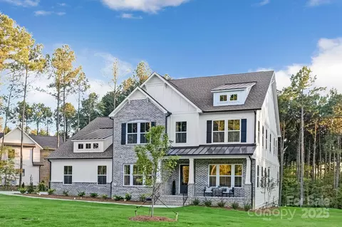 7849 Gulf Creek 8247 Rd #8247, Lancaster, SC 29720