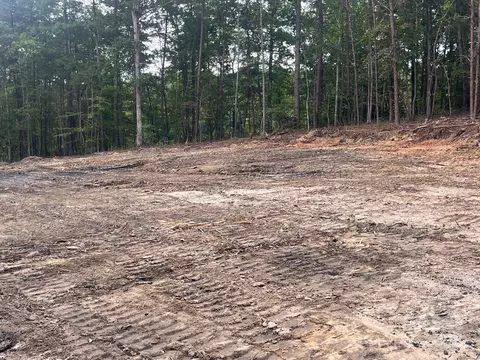 2 West V Thompson Road #2,3, Rutherfordton, NC 28139