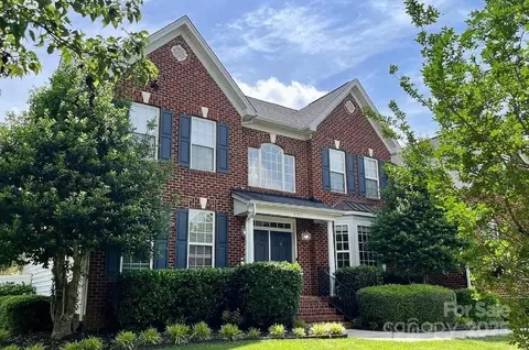 4703 Lapis Ct, Fort Mill, SC 29708