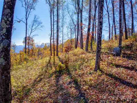 7 Laurel Ledge 13 Way #13, Fletcher, NC 28732