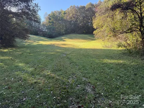 99999 Greenridge 2 Rd #2, Weaverville, NC 28787