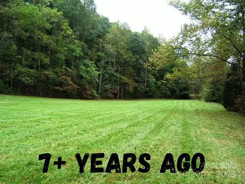 8361 Old Fort Sugar Hill Rd, Marion, NC 28752