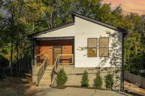 199 Mahan Sw St SW, Concord, NC 28025